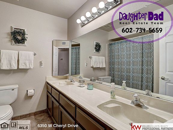 3rd image of 6350 W Cheryl Dr