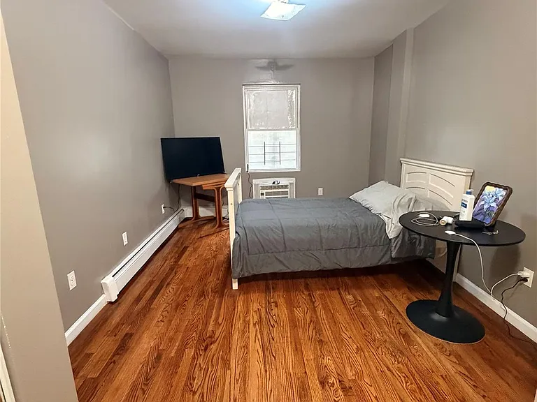 613 Southern Blvd #3 — Photo 10
