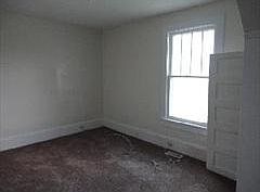 4th image of 536 S Green St