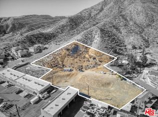 28339 Sierra Cross Ave, Santa Clarita, CA 91351