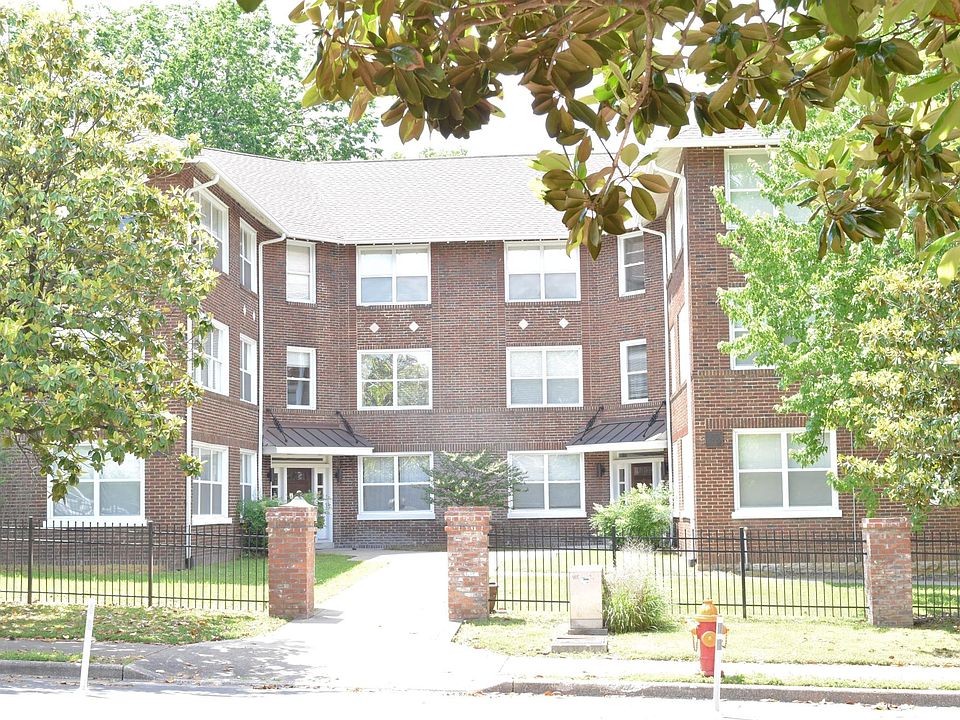 1st image of 1605 16th Ave S APT 103