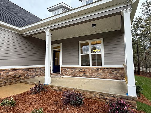 2nd image of 325 Whithorn Ct