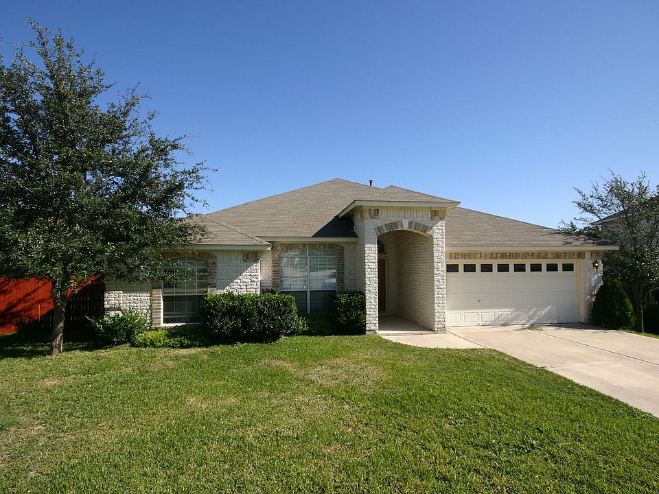 1st image of 2304 Barnett Dr