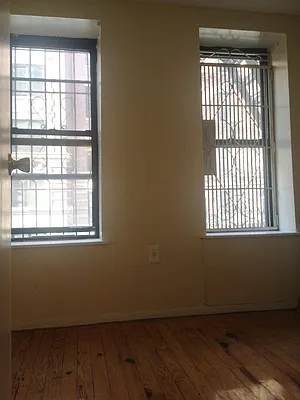 Rented by Team Gotham | media 13