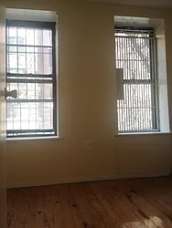 Rented by Team Gotham