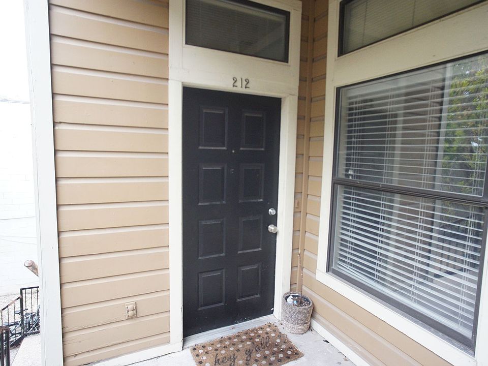 1st image of 2802 Nueces St APT 212