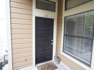 2802 Nueces St APT 212, Austin, TX 78705