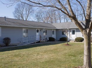 4946 Weston Ave, Kalamazoo, MI 49006