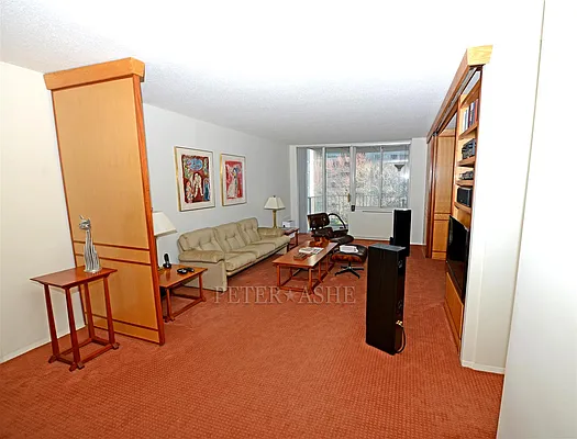 Sold by Peter Ashe | media 10