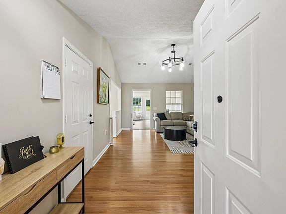 5th image of 509 Tims Way Dr