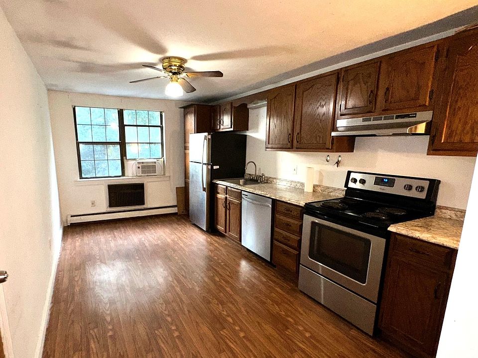 48 Westville Road UNIT 10, Plaistow, NH 03865 Zillow