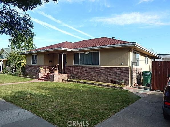 1427 Yolo St, Corning, CA 96021