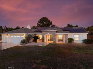 1098 Ariel Pl, Escondido, CA 92027