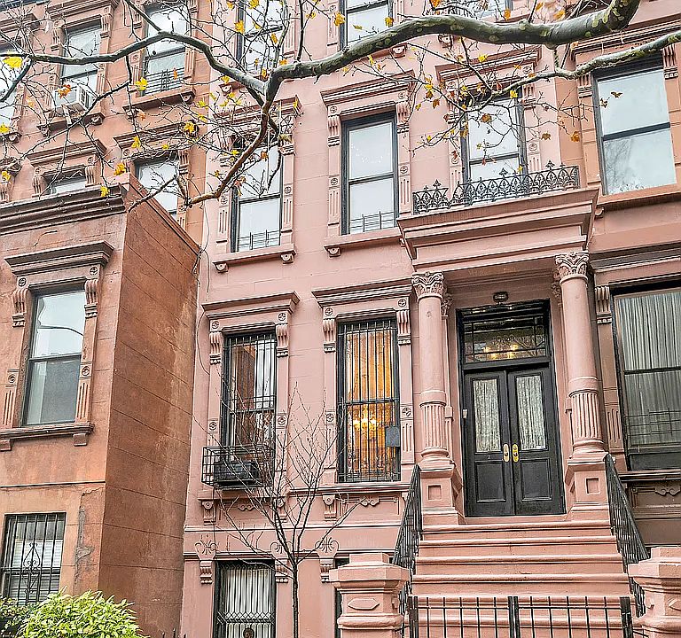 1st image of 1989 Madison Ave