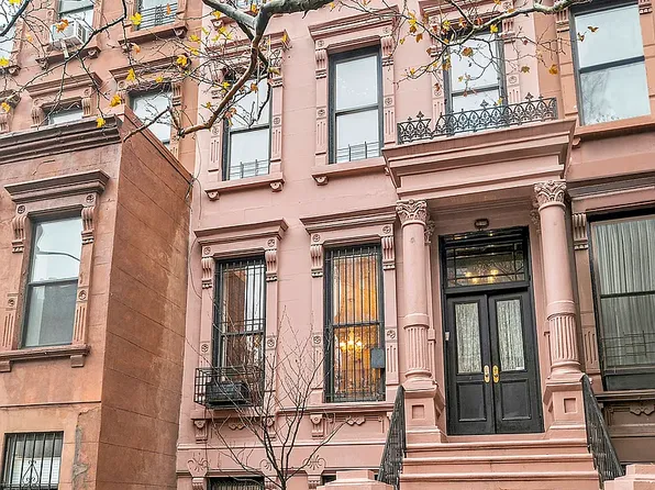 1989 Madison Ave, New York, NY 10035