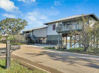 407 Carr Dr, Slidell, LA 70458