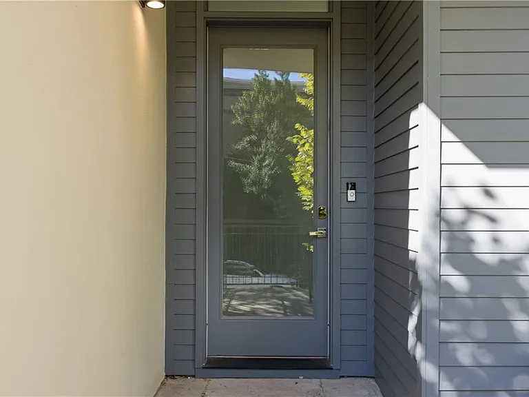 785 Piedmont Ave NE #E — Photo 73