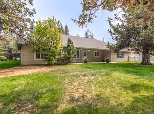 20720 Journey Dr, Bend, OR 97703