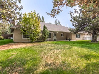 20720 Journey Dr, Bend, OR, 97703