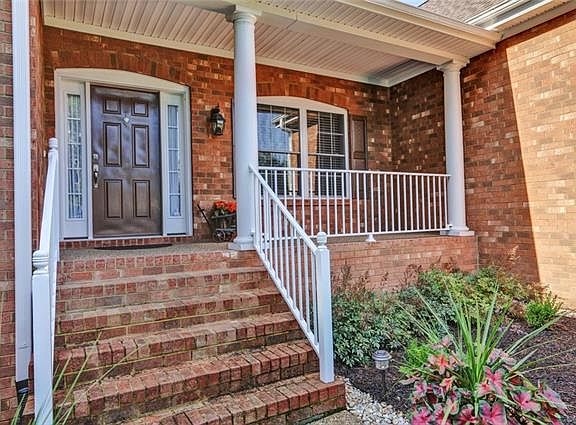 4th image of 12408 Wynnstay Ct