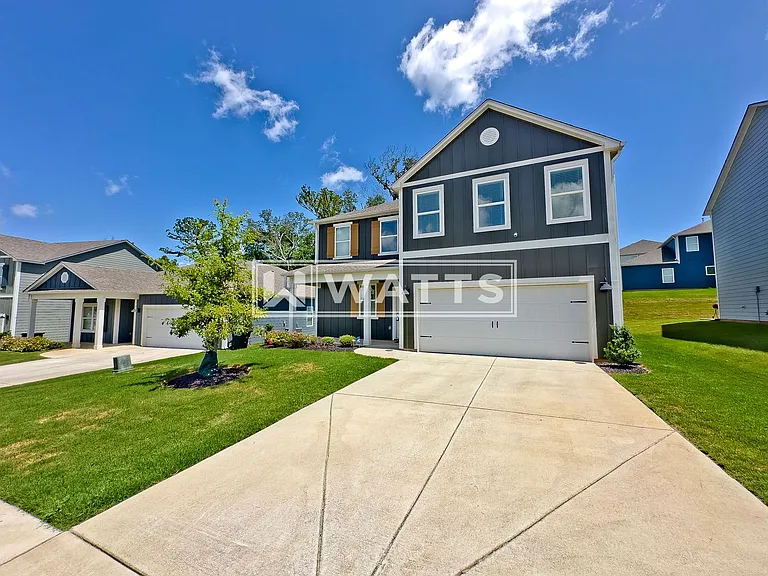 4523 Rosser Farms Pkwy — Photo 2