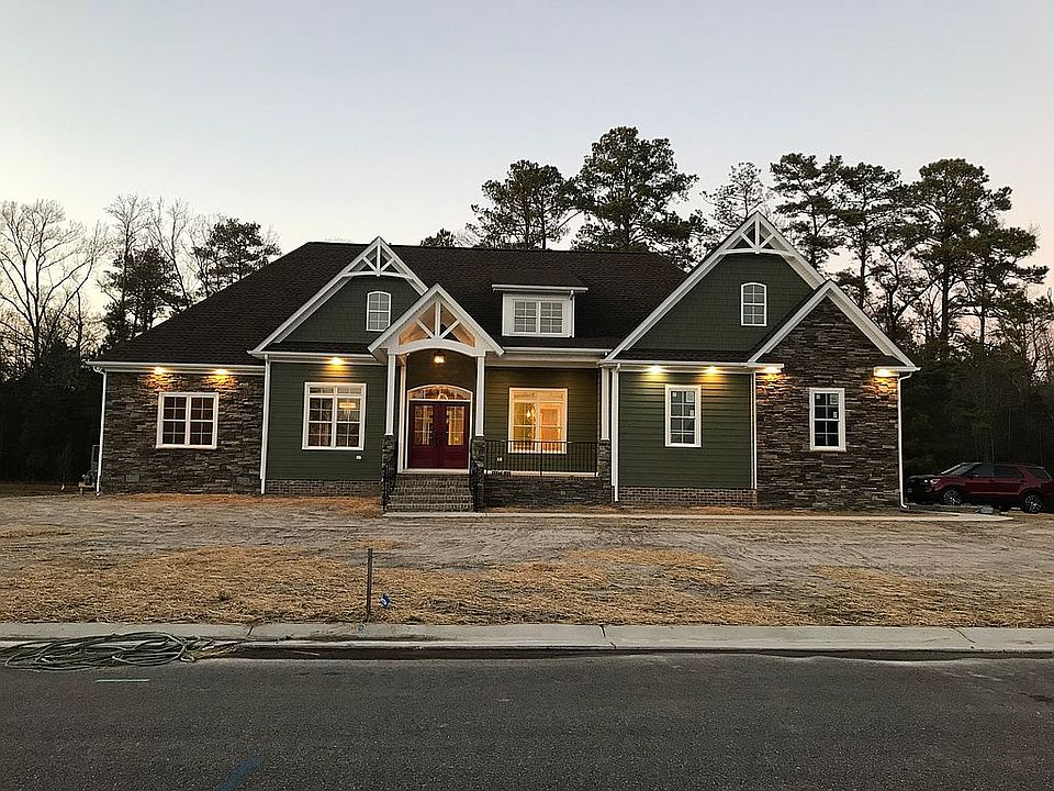 1st image of 100 Bonnie Cir