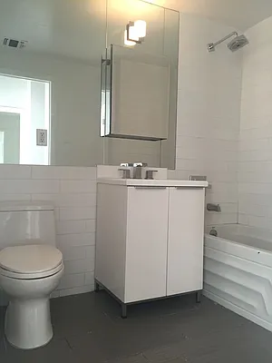 Rented by Loom Group | media 14