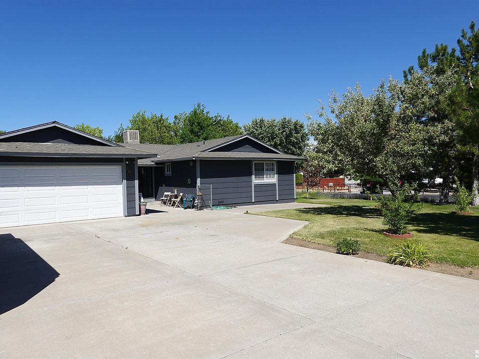 1st image of 6685 David James Blvd