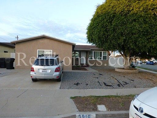 1st image of 3910 Ardmore Dr