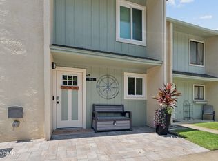 185 Kimberly Dr, Panama City Beach, FL 32407