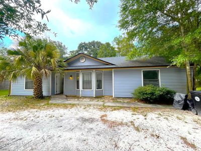 4504 JUNCTION Drive, Middleburg, FL, 32068