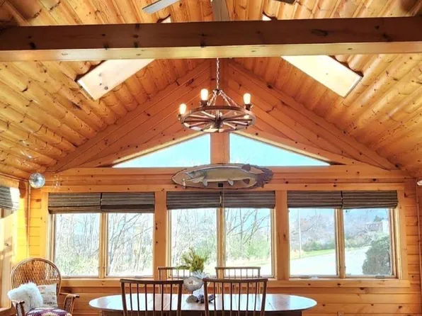 2649 West Memorial Dr, Janesville, WI 53548