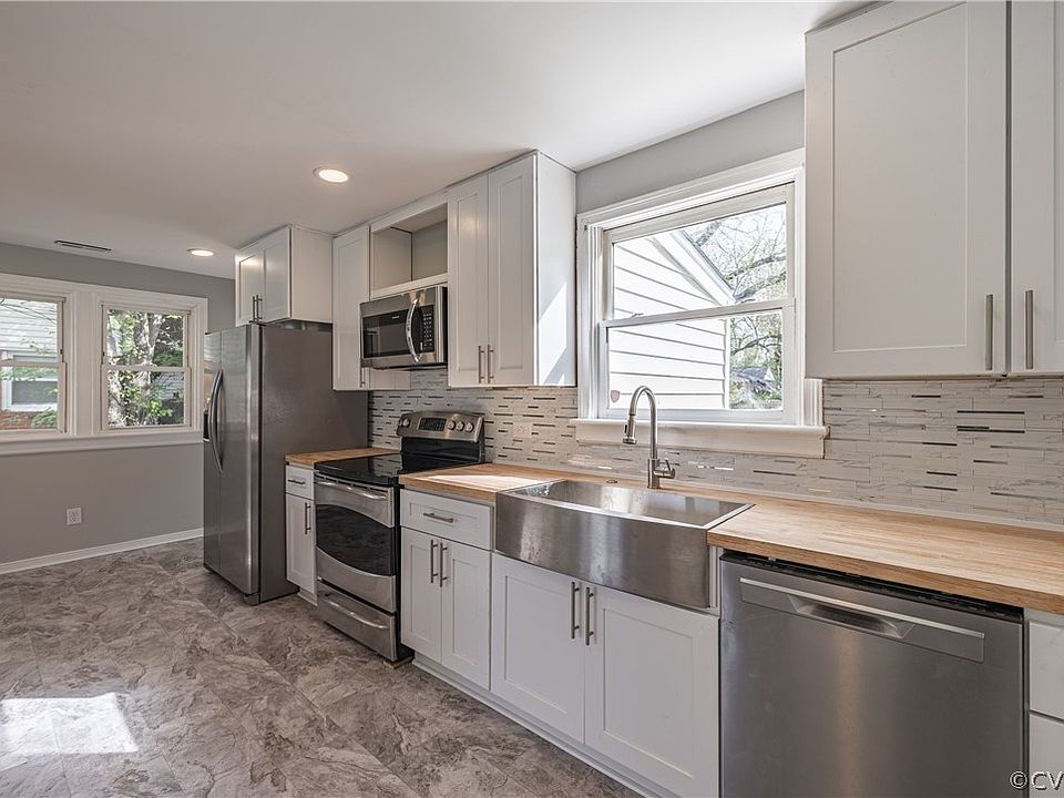 4847 Orcutt Ln, Richmond, VA 23224 Zillow