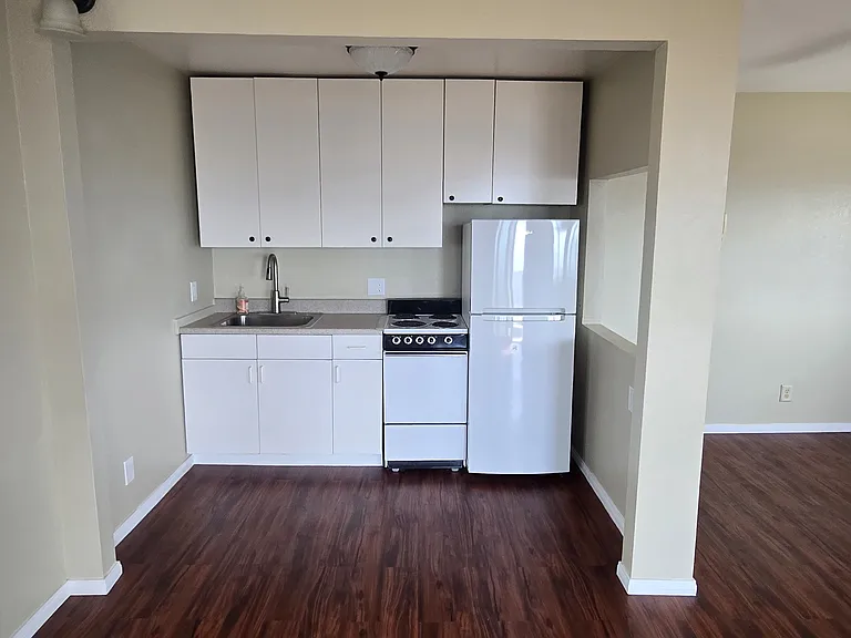 198 Highline Trl — Photo 7