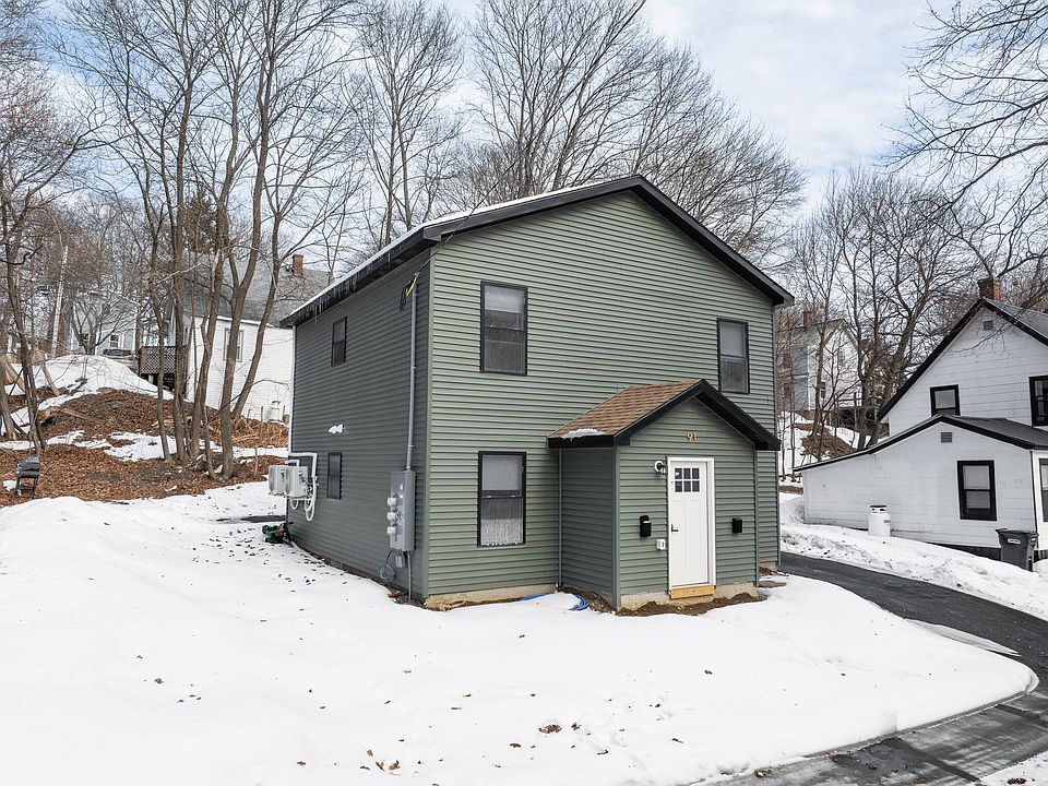 1st image of 91 Walter Street
