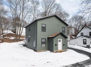 91 Walter St, Bangor, ME 04401