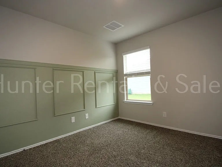 5106 Brody Dr — Photo 16