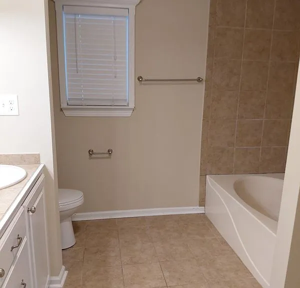 13176 Brian Park Dr — Photo 8