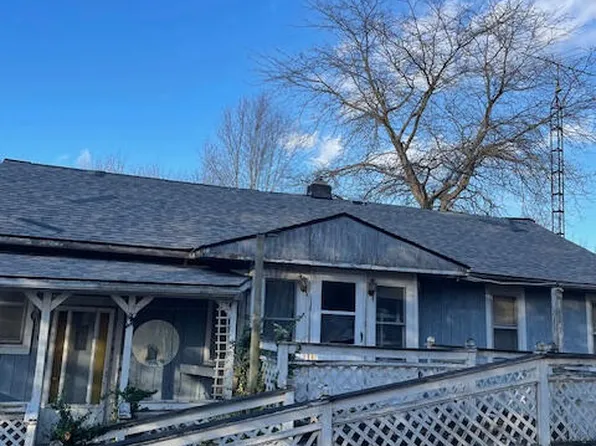 4296 Burgess Rd, Pinckney, MI 48169