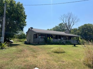 205 E 5th St, Purcell, MO 64857