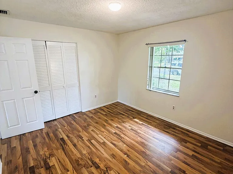 18 Forrell Ave — Photo 18