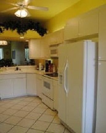 3rd image of 6740 Beach Resort Dr APT 1