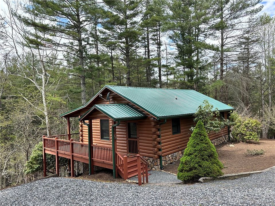1st image of 150 Turkey Ridge S