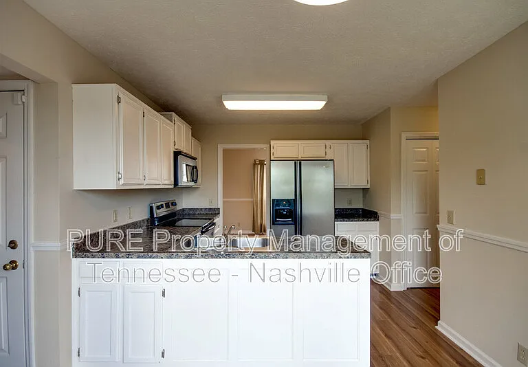 217 Burgandy Hill Rd — Photo 7