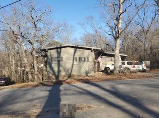 40 Basore Dr, Bella Vista, AR 72715