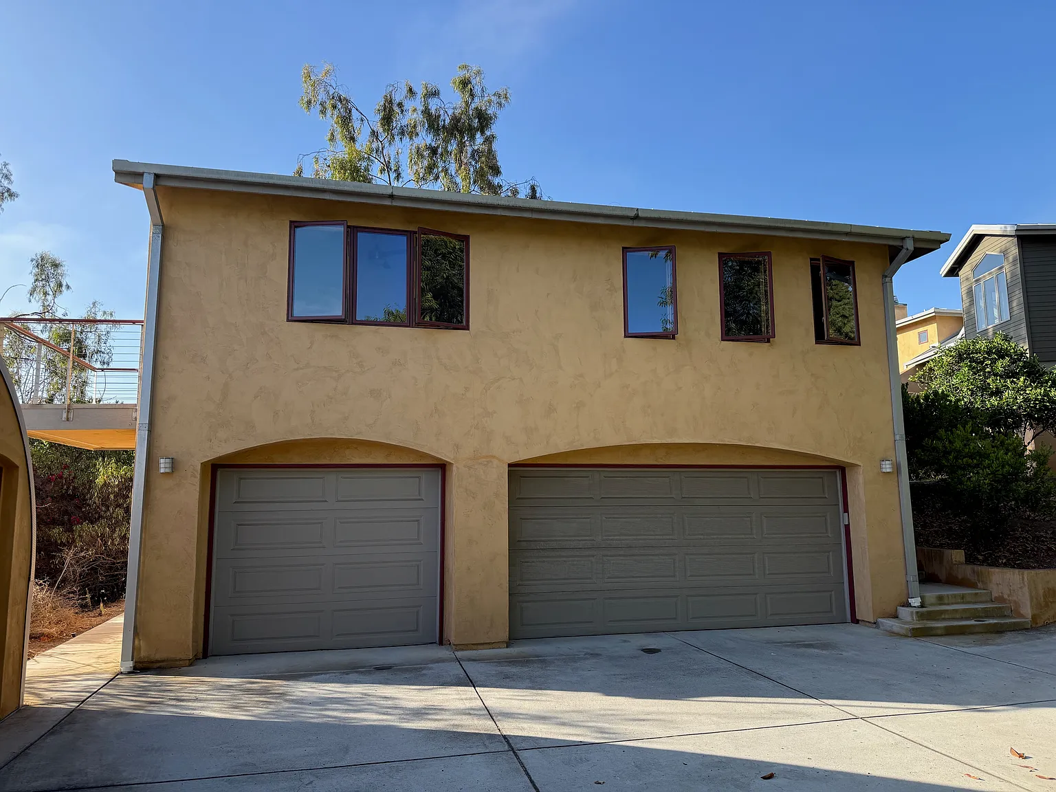 1 bed, 750 sqft, $4,800 — Photo 1