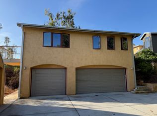 1139A Eolus Ave, Encinitas, CA 92024