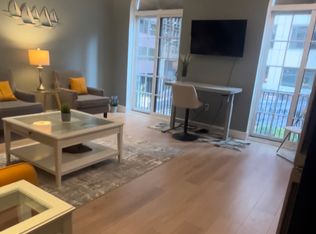 24 S 18th St #301, Philadelphia, PA 19103