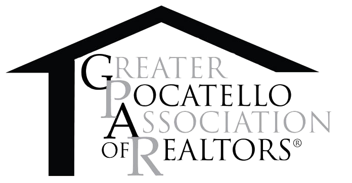 Greater Pocatello AOR