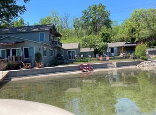 4235 W Lake Rd, Geneseo, NY 14454